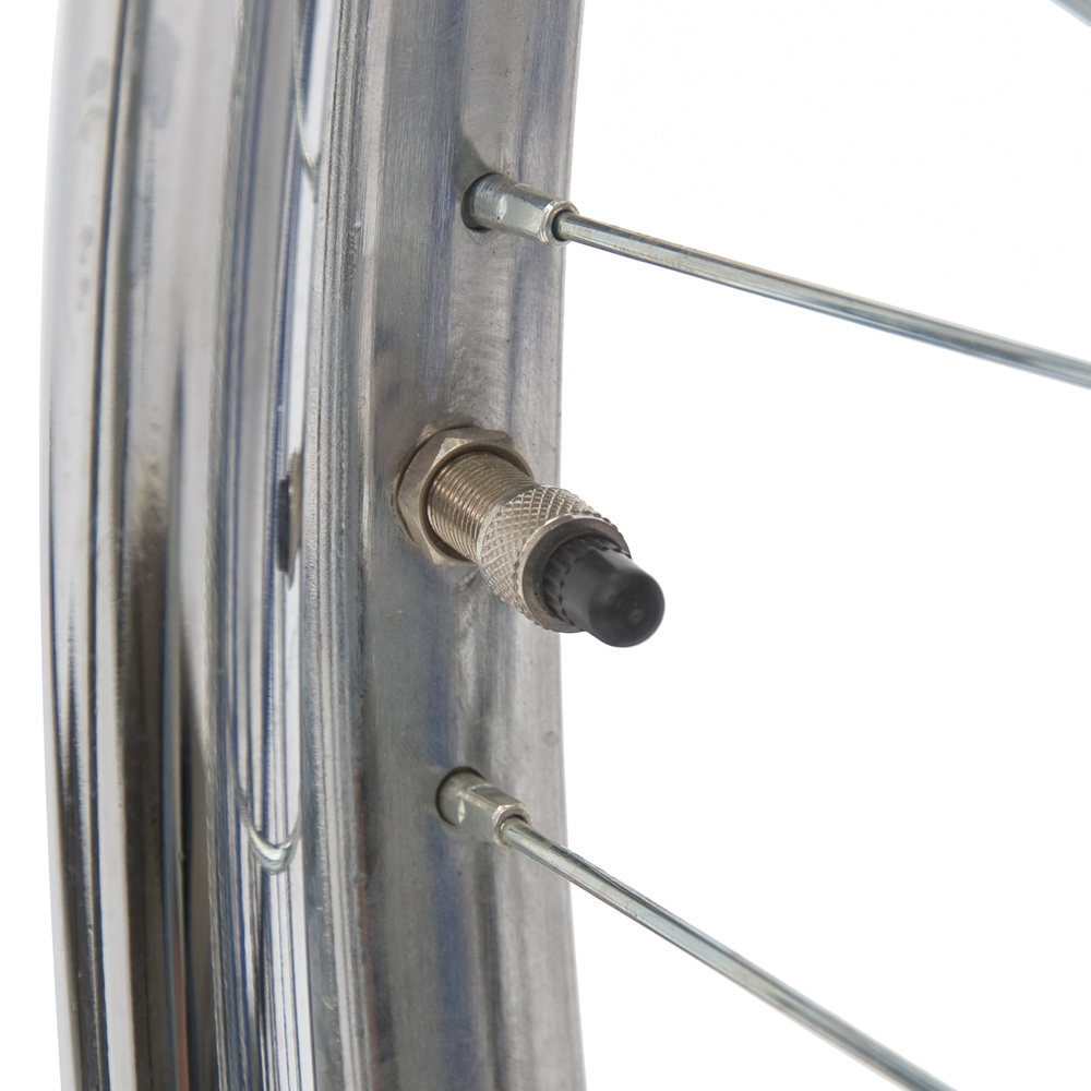 Кресло-коляска для инвалидов Армед H008 